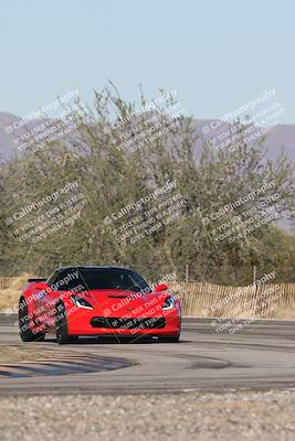 media/Nov-23-2025-Speed Ventures (Sun) [[88f20b6e61]]/5-Purple Group/Session 1 Turn 3/